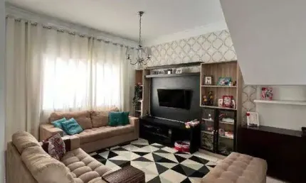 Casa em condomínio à venda, 3 quartos, 1 suíte, villaggio di itaici - indaiatuba/sp