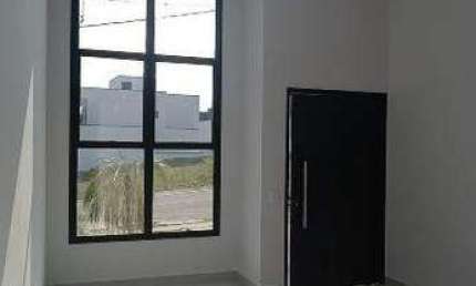 Casa em Condomínio à venda, 3 quartos, 3 suítes, 2 vagas, Condomínio Park Gran Reserve - Indaiatuba/SP