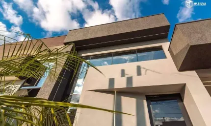Casa em condomínio à venda, 3 quartos, 3 suítes, condomínio park gran reserve - indaiatuba/sp