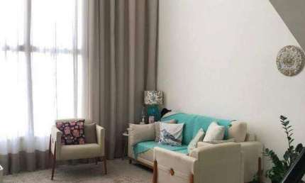Casa em Condomínio à venda, 3 quartos, 3 suítes, 4 vagas, Jardim Piemonte - Indaiatuba/SP