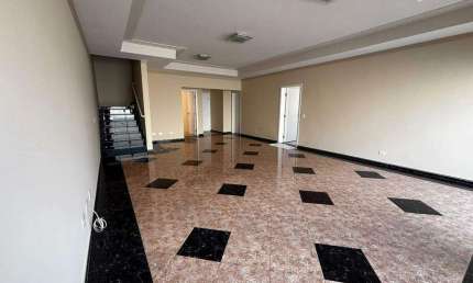 Casa em Condomínio à venda, 6 quartos, 2 suítes, 4 vagas, Jardim Villa Romana - Indaiatuba/SP