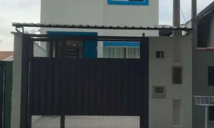 Casa em Bairro à venda, 3 quartos, 1 suíte, Parque Residencial Indaiá - Indaiatuba/SP