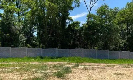 Terreno em condomínio à venda, Residencial London Park - Indaiatuba/SP