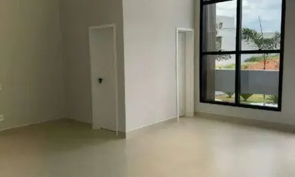 Casa em Condomínio à venda, 3 quartos, 3 suítes, Condomínio Dona Maria Candida - Indaiatuba/SP