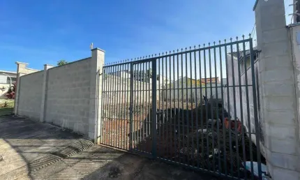 Terreno em Bairro à venda, Jardim Esplanada - Indaiatuba/SP