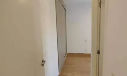 Apartamento à venda, 2 quartos, 1 suíte, 2 vagas, Edifício Life - Cidade Nova II - Indaiatuba/SP