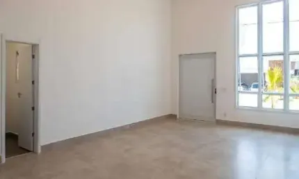 Casa em Condomínio à venda, 4 quartos, 3 suítes, Condomínio Residencial Viena - Indaiatuba/SP