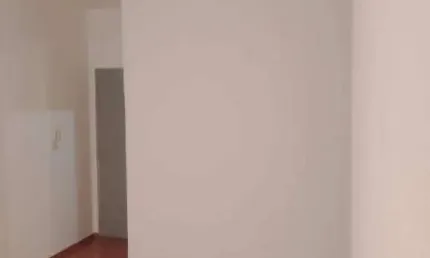Apartamento à venda, 2 quartos, 1 vaga, Edifício Cecília - Indaiatuba/SP