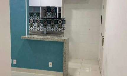 Apartamento à venda, 2 quartos, 2 vagas, Villa Helvetia - Indaiatuba/SP
