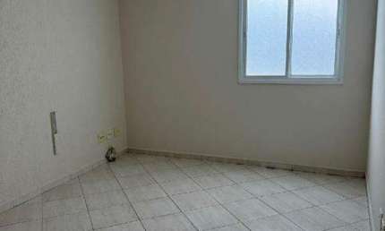Apartamento para aluguel, 2 quartos, 1 vaga, Condomínio Villagio DAmore - Indaiatuba/SP