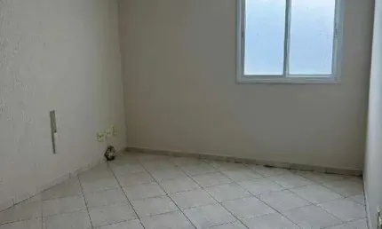 Apartamento à venda, 2 quartos, 1 vaga, Condomínio Villagio DAmore - Indaiatuba/SP