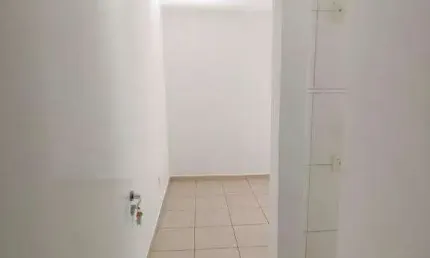 Apartamento à venda, 2 quartos, Condomínio Spazio Illuminare - Indaiatuba/SP