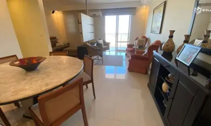 Apartamento à venda, 2 quartos, 2 vagas carro e 1 vaga moto, Place View - Indaiatuba/SP