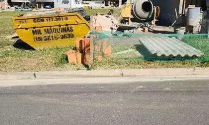 Terreno em condomínio à venda, condomínio residencial evidências - indaiatuba/sp