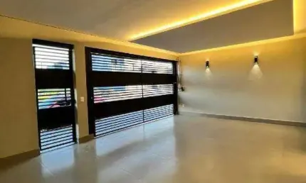 Casa em Bairro à venda, 2 vagas, Jardim Bom Sucesso - Indaiatuba/SP