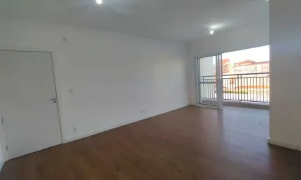 Apartamento para aluguel, 2 quartos, 1 suíte, 2 vagas, essenziale due - indaiatuba/sp