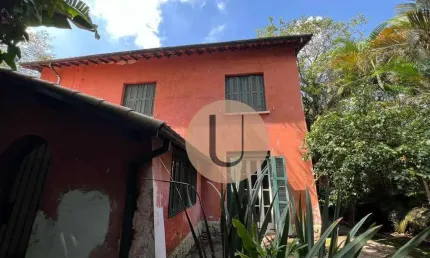 Oportunidade exclusiva no jardim américa terreno de esquina totalmente plano, com 572 m² e uma testada de 20 metros, localizado em um dos bairros mais