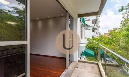 Apartamento com 3 dormitórios à venda, 116 m² por r$ 580.000,00 - vila andrade - são paulo/sp