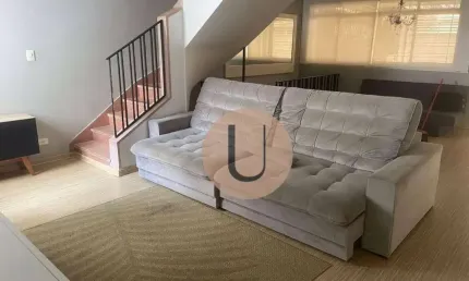 Casa Residencial à venda, Planalto Paulista, São Paulo - CA0010.