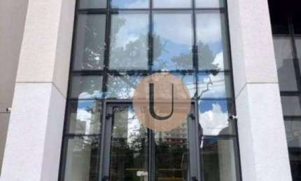 Apartamento com 3 dormitórios à venda, 84 m² por R$ 1.400.000,00 - Chácara Santo Antônio (Zona Sul) - São Paulo/SP