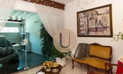Casa à venda, 150 m² por r$ 1.050.000,00 - vila matilde - são paulo/sp