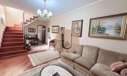 Sobrado com 3 dormitórios à venda, 152 m² por R$ 1.380.000,00 - Jardim Textil - São Paulo/SP