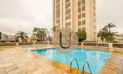 Apartamento com 4 dormitórios à venda, 180 m² por R$ 845.000,00 - Vila Prudente (Zona Leste) - São Paulo/SP