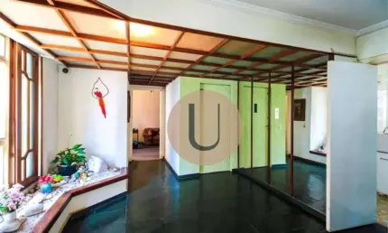 Apartamento com 3 dormitórios à venda, 240 m² por R$ 1.999.000,00 - Paraíso - São Paulo/SP