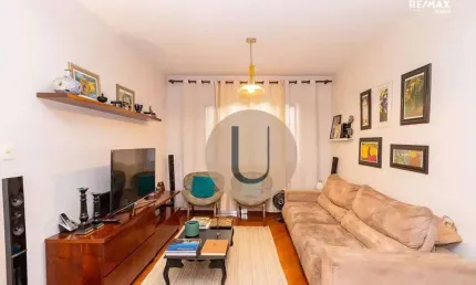 Casa com 4 dormitórios à venda, 133 m² por R$ 700.000,00 - Vila das Mercês - São Paulo/SP