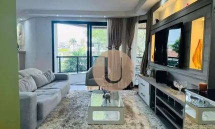 Apartamento com 5 dormitórios à venda, 185 m² por r$ 1.449.000,00 - aclimação - são paulo/sp