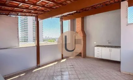 Casa Casa térrea com edícula à venda, 180 m² por R$ 870.000 - Vila Carrão - São Paulo/SP