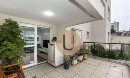 Apartamento Residencial à venda, Vila da Saúde, São Paulo - AP0787.