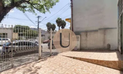 Casa com 4 dormitórios à venda, 115 m² por R$ 997.000,00 - Vila Carrão - São Paulo/SP