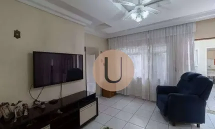 Casa com 2 dormitórios à venda, 230 m² por R$ 850.000,00 - Vila Matilde - São Paulo/SP
