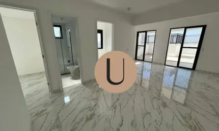 Apartamento com 3 dormitórios à venda, 115 m² por r$ 949.000,00 - vila matilde - são paulo/sp