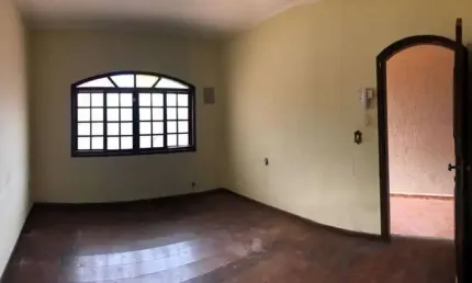 Casa à venda, 236 m² por R$ 449.000,00 - Itaquera - São Paulo/SP