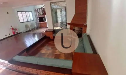 Casa com 4 dormitórios à venda, 450 m² por R$ 3.500.000,00 - Vila Matilde - São Paulo/SP