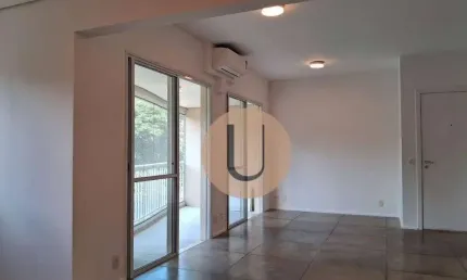 Apartamento Vila Mariana com 3 quartos e excelente localização