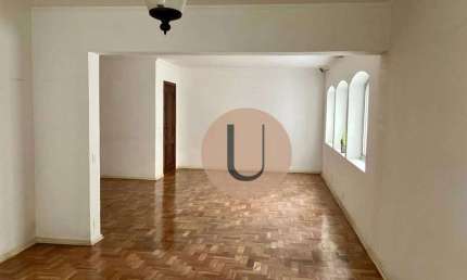 Apartamento Residencial à venda, Jardim Paulista, São Paulo - AP0998.