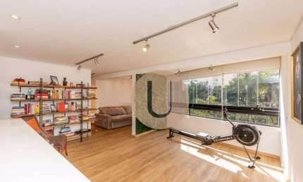 Apartamento  Reformado! 3 dts 2 suítes, 2 vagas! Lazer! Morumbi!