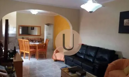Casa com 3 dormitórios à venda, 211 m² por R$ 980.000,00 - Vila Matilde - São Paulo/SP