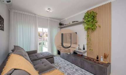 Sobrado com 3 dormitórios à venda, 178 m² por R$ 997.000,00 - Penha de França - São Paulo/SP