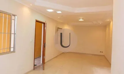 Casa com 3 dormitórios à venda, 160 m² por r$ 690.000,00 - ermelino matarazzo - são paulo/sp