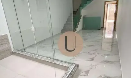 Casa com 3 dormitórios à venda, 240 m² por r$ 1.549.000,00 - vila matilde - são paulo/sp