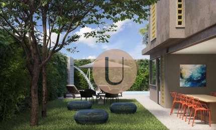 Sobrado Residencial à venda, Jardim Paulista, São Paulo - SO0085.