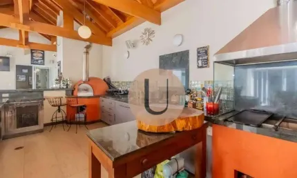 Sobrado com 3 dormitórios, 540 m² - venda por R$ 3.580.000,00 ou aluguel por R$ 17.973,00 - Bosque da Saúde - São Paulo/SP
