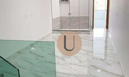 Casa com 3 dormitórios à venda, 200 m² por r$ 1.100.000,00 - penha - são paulo/sp