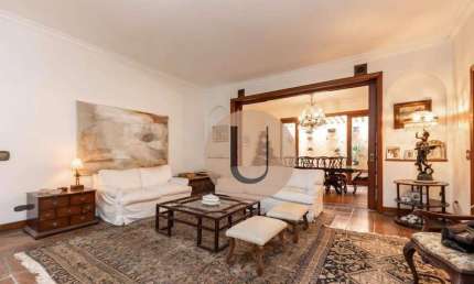 659m² de terreno, 400m² de área útil no Alto de Pinheiros