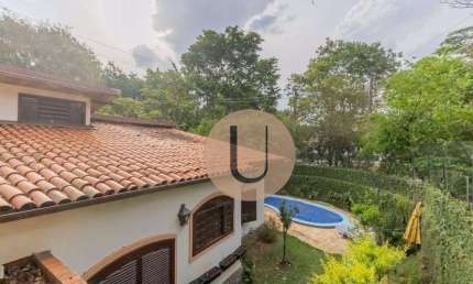 Terreno à venda, 659 m² por R$ 3.500.000,00 - Alto de Pinheiros - São Paulo/SP