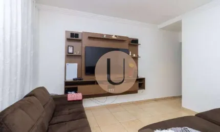 Casa com 3 dormitórios à venda, 270 m² por r$ 579.900,00 - aricanduva - são paulo/sp